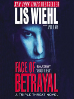 Face_of_betrayal